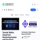 blog.kubesimplify.com blog.kubesimplify.com
