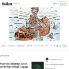 blog.kumu.io blog.kumu.io