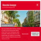 blog.kvb-koeln.de blog.kvb-koeln.de