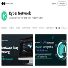 blog.kyber.network blog.kyber.network