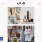 blog.lafco.com blog.lafco.com