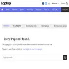 blog.laptopmag.com blog.laptopmag.com