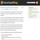 blog.launchpad.net blog.launchpad.net