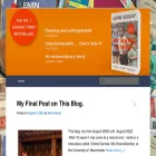 blog.lemnsissay.com