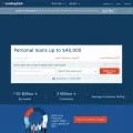 blog.lendingclub.com