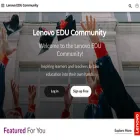 blog.lenovo.com
