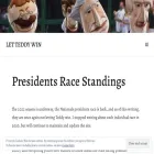 blog.letteddywin.com