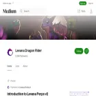 blog.levana.finance