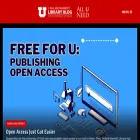 blog.lib.utah.edu blog.lib.utah.edu