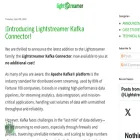 blog.lightstreamer.com