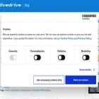 blog.livedrive.com blog.livedrive.com
