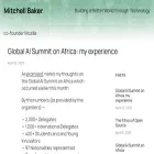 blog.lizardwrangler.com