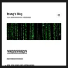 blog.longwin.com.tw blog.longwin.com.tw