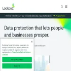 blog.lookout.com blog.lookout.com