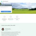 blog.lu blog.lu
