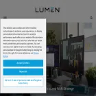 blog.lumen.com blog.lumen.com