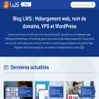 blog.lws-hosting.com blog.lws-hosting.com