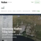 blog.mapbox.com