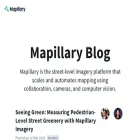 blog.mapillary.com
