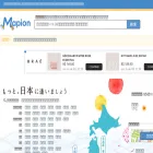 blog.mapion.co.jp