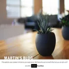 blog.martin-graesslin.com blog.martin-graesslin.com