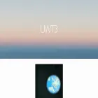 blog.mattbierner.com