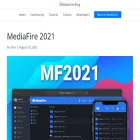 blog.mediafire.com blog.mediafire.com
