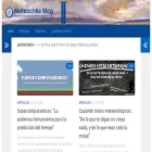 blog.meteochile.gob.cl
