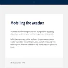 blog.metservice.com blog.metservice.com