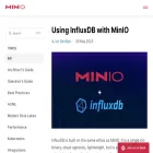 blog.min.io