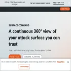 blog.minerva-labs.com