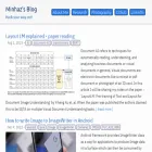 blog.minhazav.dev blog.minhazav.dev