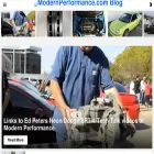 blog.modernperformance.com