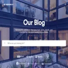 blog.moove-it.com blog.moove-it.com