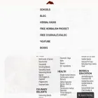 blog.mountainroseherbs.com
