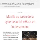 blog.mozfr.org