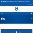 blog.mpp.org blog.mpp.org