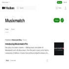 blog.musixmatch.com blog.musixmatch.com