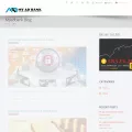 blog.myadbank.com