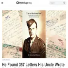 blog.myheritage.com blog.myheritage.com