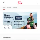 blog.myorbit.id