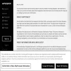 blog.myspace.com blog.myspace.com