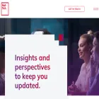 blog.nashtechglobal.com