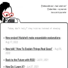 blog.ncase.me blog.ncase.me