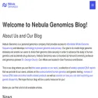 blog.nebula.org