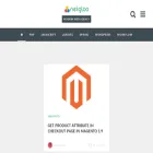 blog.netgloo.com