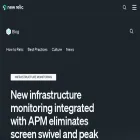 blog.newrelic.com blog.newrelic.com