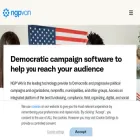 blog.ngpvan.com