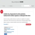 blog.nic.cz
