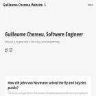 blog.noctua-software.com blog.noctua-software.com